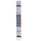 Moon Products Sixth Graders are No 1 Pencil, PK144 7866 - alternate 2